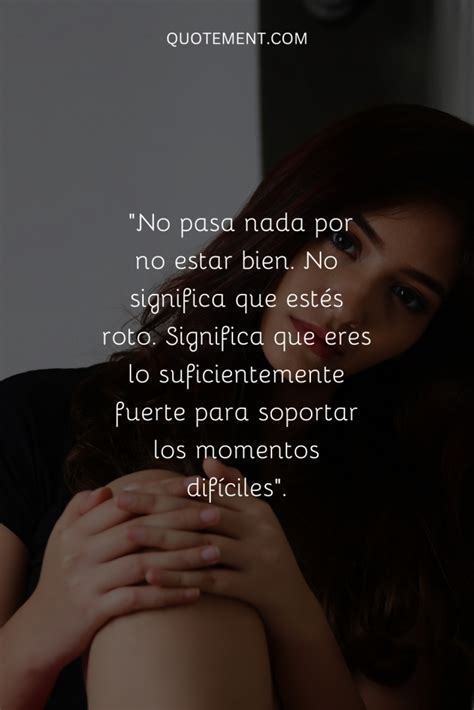 frases geniales  inspirarte esta bien  estar bien