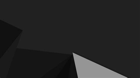 Download Dark Minimalist Abstract Art Wallpaper | Wallpapers.com