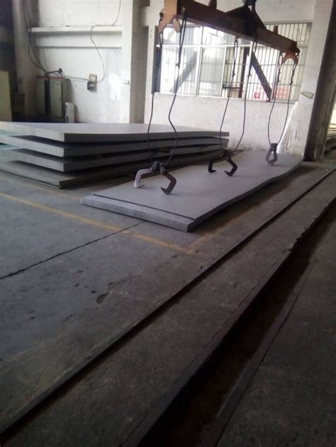 Astm A Gr C Proveedores Y Fabricantes De Placas De Acero De Aleaci N