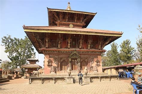 50 Places To Visit In Kathmandu Museums Temples Hikes More Full