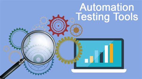 Best Automation Testing Tools For Desktop Application At Steve Jessica Blog