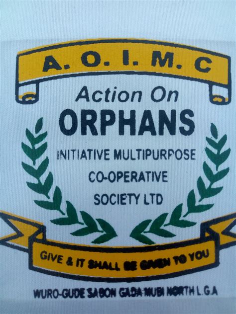 Reaching Out To Africas Orphans A Framework For Public Action Africa Human Development Series 11