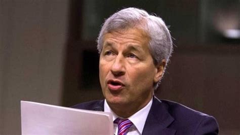 In Pay Hike Jpmorgan Chase Ceo Jamie Dimon Gets 36 Million Salary For 2023 Hindustan Times