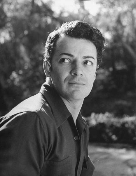 Cornel Wilde Classic Movie Stars Old Movie Stars Actors