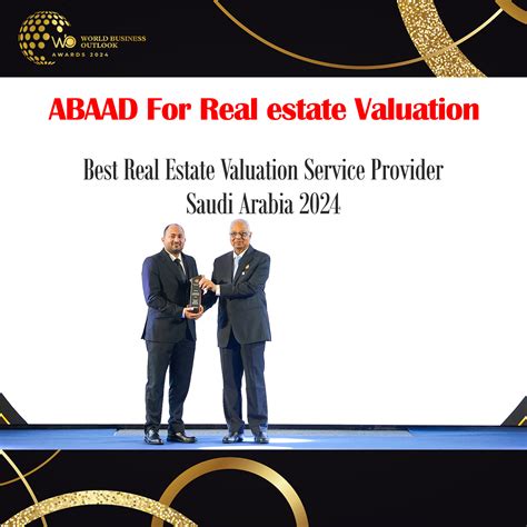 ABAAD with its bold and visionary developments raised the bar for
