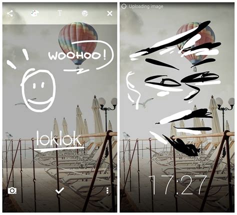 Transform your phone with the best Android lock screen apps