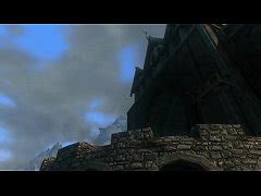 Chronicle Side Act Halloween Xvids Free Mobile Porn Videos IPornTV