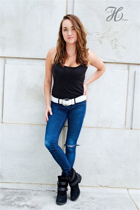 Amateur Lovers 1703 IMG 169 Porn Pic