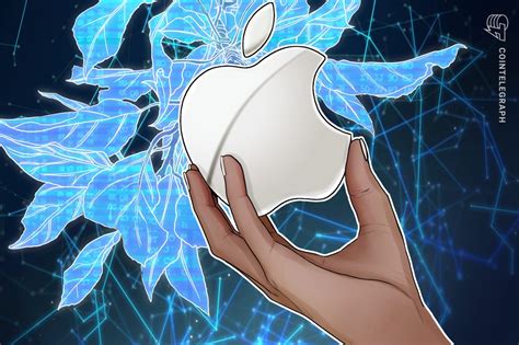 Apple Stock Jumps After CEO Reveals It S Investing In The Metaverse