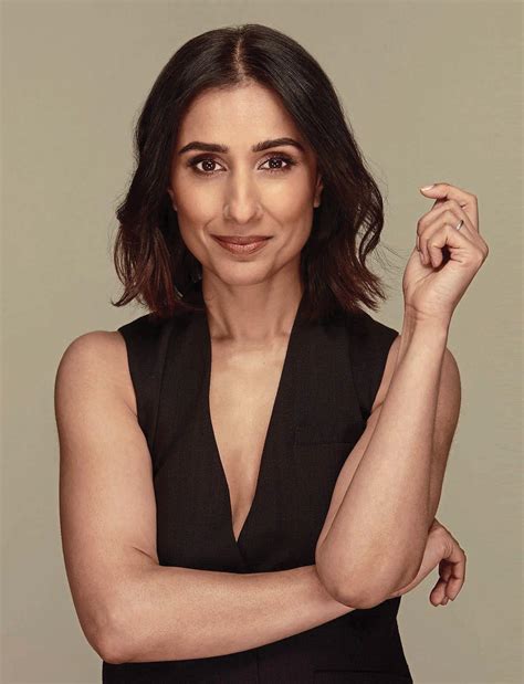 How many of us are making choices based on what we actually want