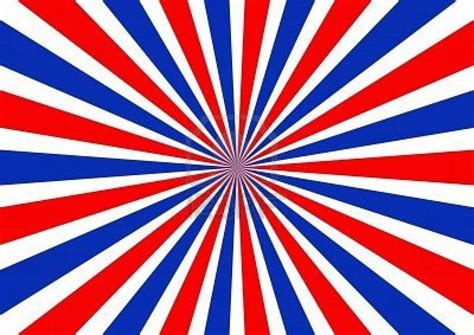 red white blue wallpapers top  red white blue backgrounds