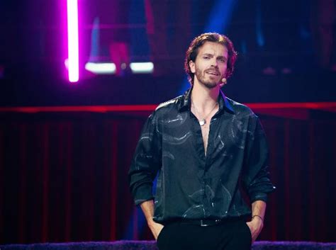 Тест Как хорошо ты знаешь Арсения Попова