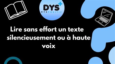 FRANCAIS CM1 Je Lis Sans Effort Un Texte D Une Page Silencieusement