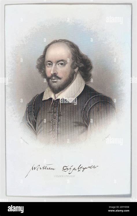 Chandos shakespeare hi-res stock photography and images - Alamy