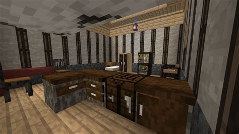 All In One Macaw S Mods For TerraFirmaCraft Screenshots Minecraft