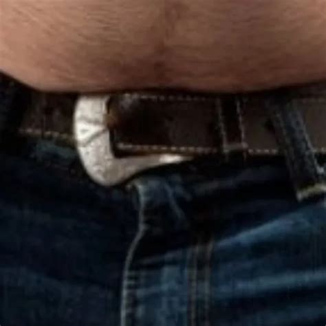 Milf Squirtet Beim Analsex XHamster