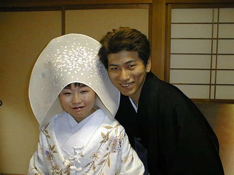 Japanese Amateur 91 Porn Pictures XXX Photos Sex Images 3964660 PICTOA