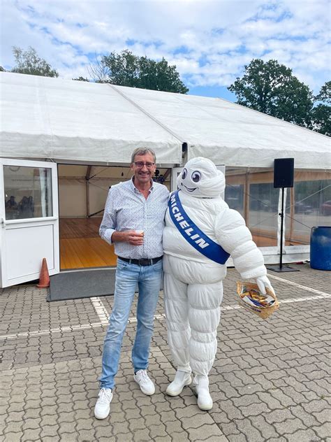 Familien Sommerfest Sch Pper Transport Gmbh