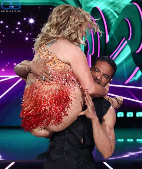 Anastacia Nude Pictures Onlyfans Leaks Playboy Photos Sex Scene Uncensored