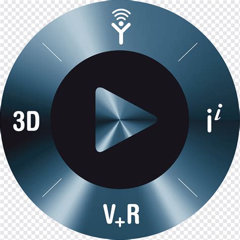 Dassault Syst Mes Product Lifecycle Delmia Catia Enovia Dassault