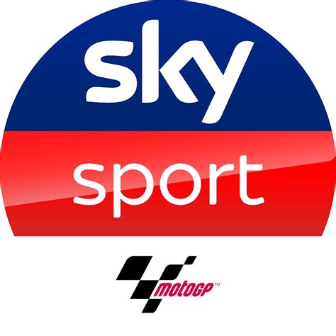 Sky Sport Motogp Youtube