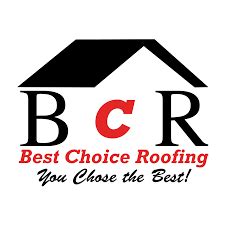 Best Roofers In Clarksville Tn Today S Homeowner