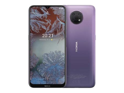 Rekomendasi Hp Nokia Murah Di Tahun Harga Jutaan