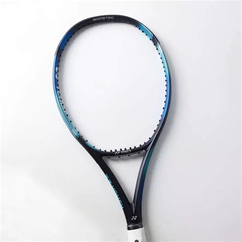 Jual Yonex Raket Tenis Yonex Ezone L Gr Th Gen Sky Blue