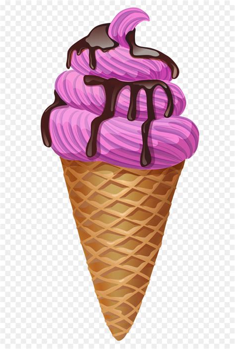 Gambar Gambar Ice Cream Cari