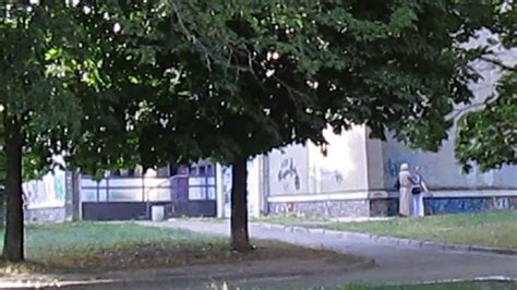 стяки спонсори днр - YouTube