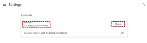 find  downloaded files  windows