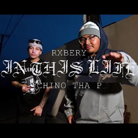 In This Life Feat Chino Tha P YouTube Music