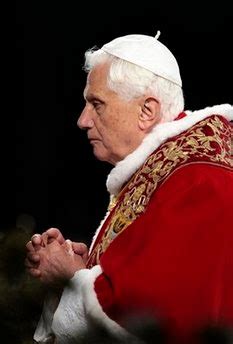 Papa Ratzinger Blog 2 2008 2009 Via Crucis Al Colosseo L Inno Di