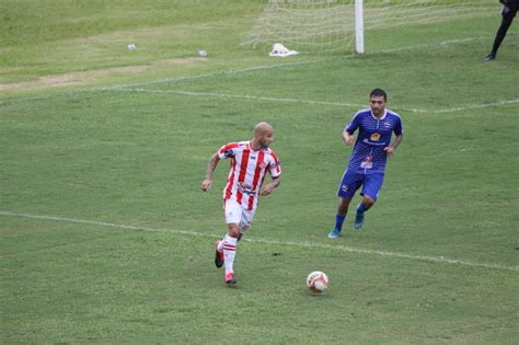 Bangu Atl Tico Clube Bangu Empata Sem Gols Contra Nacional Pr Em Mo A