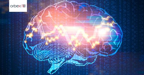 How To Rewire Your Brain For Successful Trading Orbex Forex Trading Blog