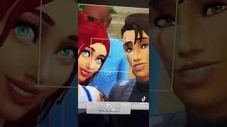 Sims 4 Gender Reveal! | Doovi