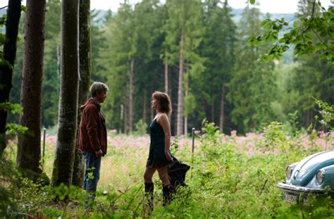 Gestern Waren Wir Noch Kinder Alles Zur Serie Tv Spielfilm