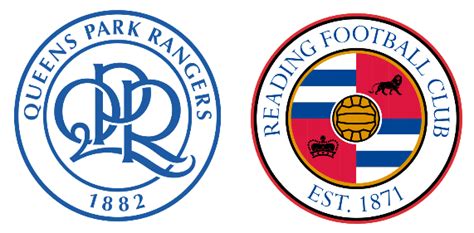 Qpr Vs Reading Prediction Odds And Betting Tips