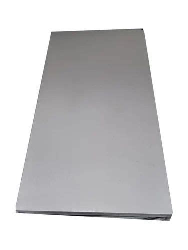 304 Stainless Steel Sheet at Rs 67/kg | Bengaluru | ID: 26950365762