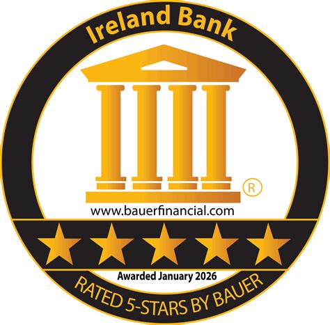 Mobile Banking - Ireland Bank