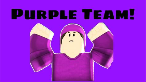 How To Get Purple Team On Arsenal Meme Youtube