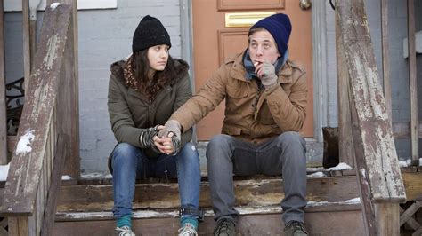 Ver Shameless (US): 4x12 Serie Online | Latino,Castellano,Subtituladas ...