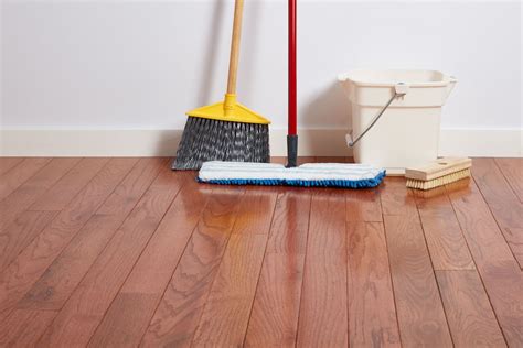 How To Clean Varnished Wood Floors Floor Roma