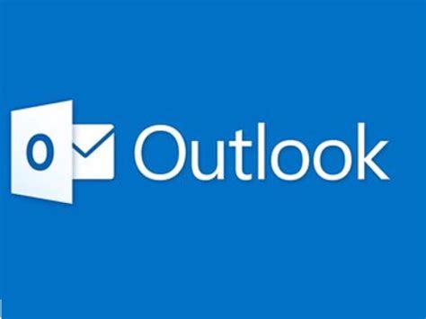 Microsoft Informa De Fallos En Outlook Y Teams En Todo El Mundo