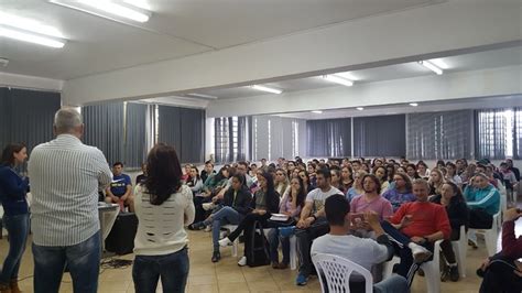 Capacita O Para Professores Educa O E Pr Tica Educativa Xii