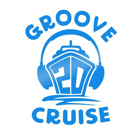 Groove Cruise - We WELCOME the team of Master Creatives... | Facebook