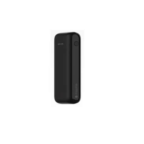 Mophie Power Boost 9 L Portable Charger 5200 Mah 1 Pk Case Of 1 Each Pack Qty 1 1 Ct Ralphs