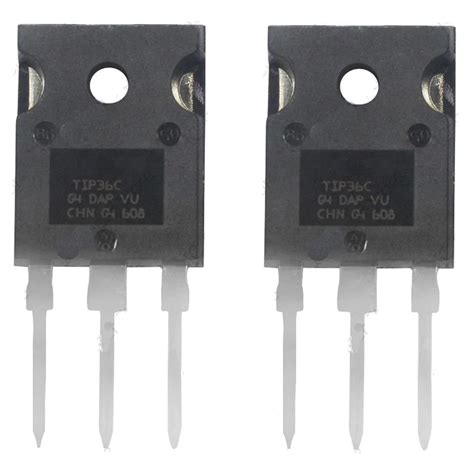 Pnp Power Transistor Pnp Transistor Circuit Dadane