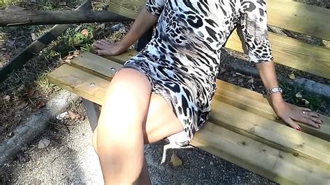 Vidéos porno gratuites Orgasme De Masturbation Amateur xHamster