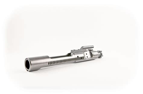 Ar15 Semi Auto Bcg No Hammer 28